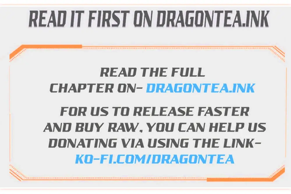 Read Domestication of Divine Beasts at the Beginning Manga Online