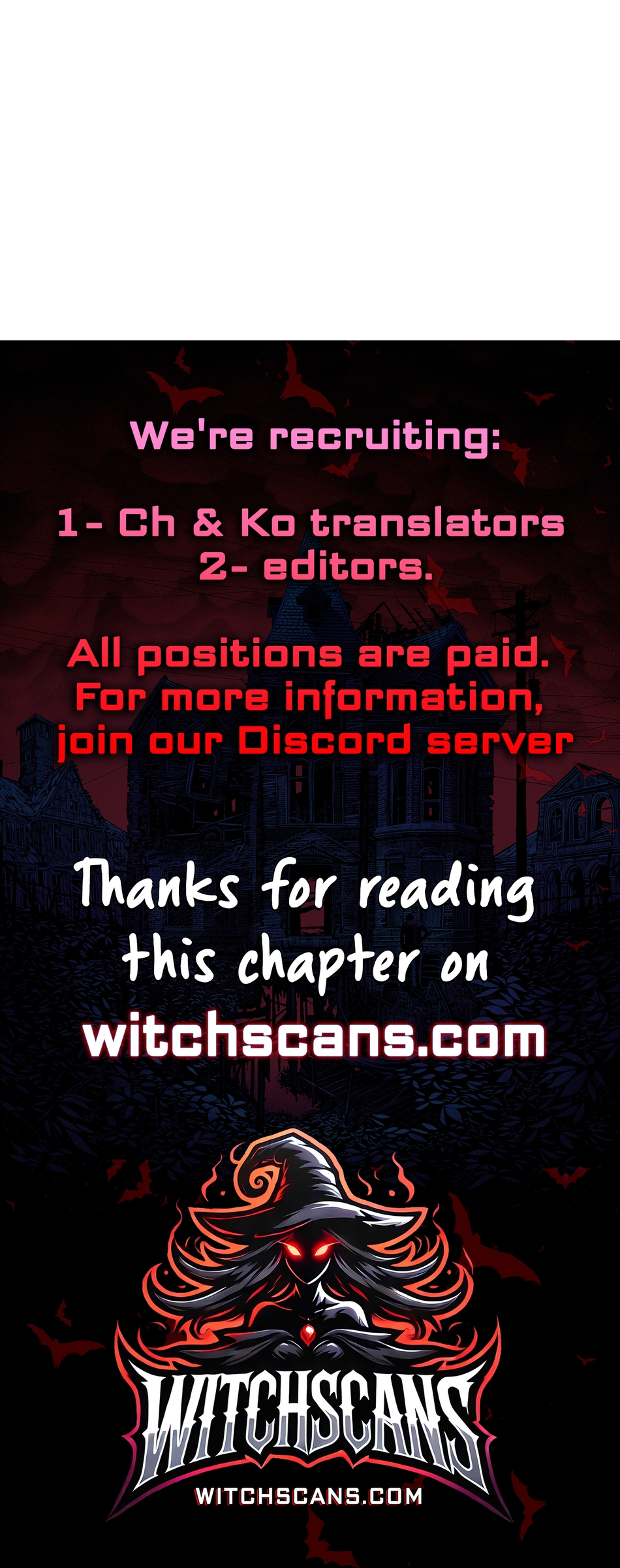 Read Domestication of Divine Beasts at the Beginning Manga Online