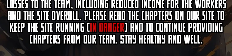 Read Domestication of Divine Beasts at the Beginning Manga Online