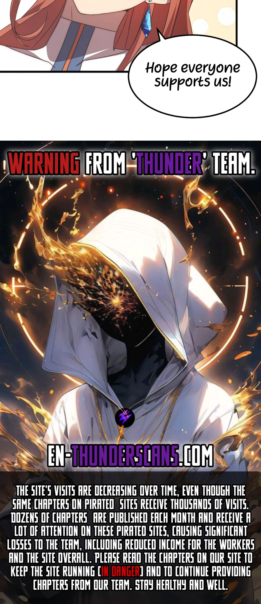 Read Domestication of Divine Beasts at the Beginning Manga Online