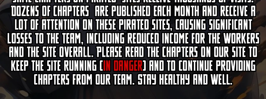 Read Domestication of Divine Beasts at the Beginning Manga Online