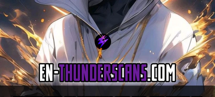 Read Domestication of Divine Beasts at the Beginning Manga Online