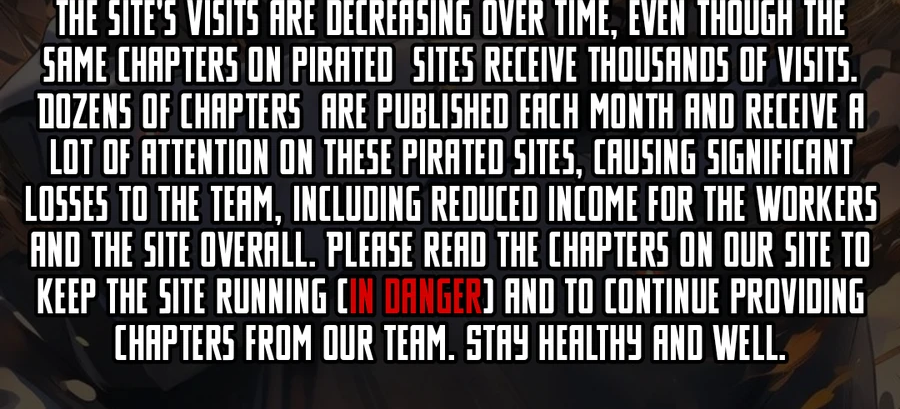 Read Domestication of Divine Beasts at the Beginning Manga Online