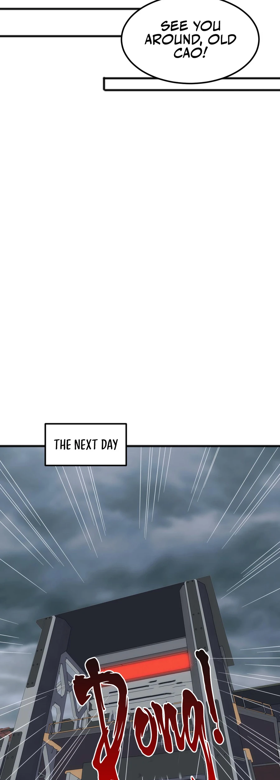 Read Domestication of Divine Beasts at the Beginning Manga Online