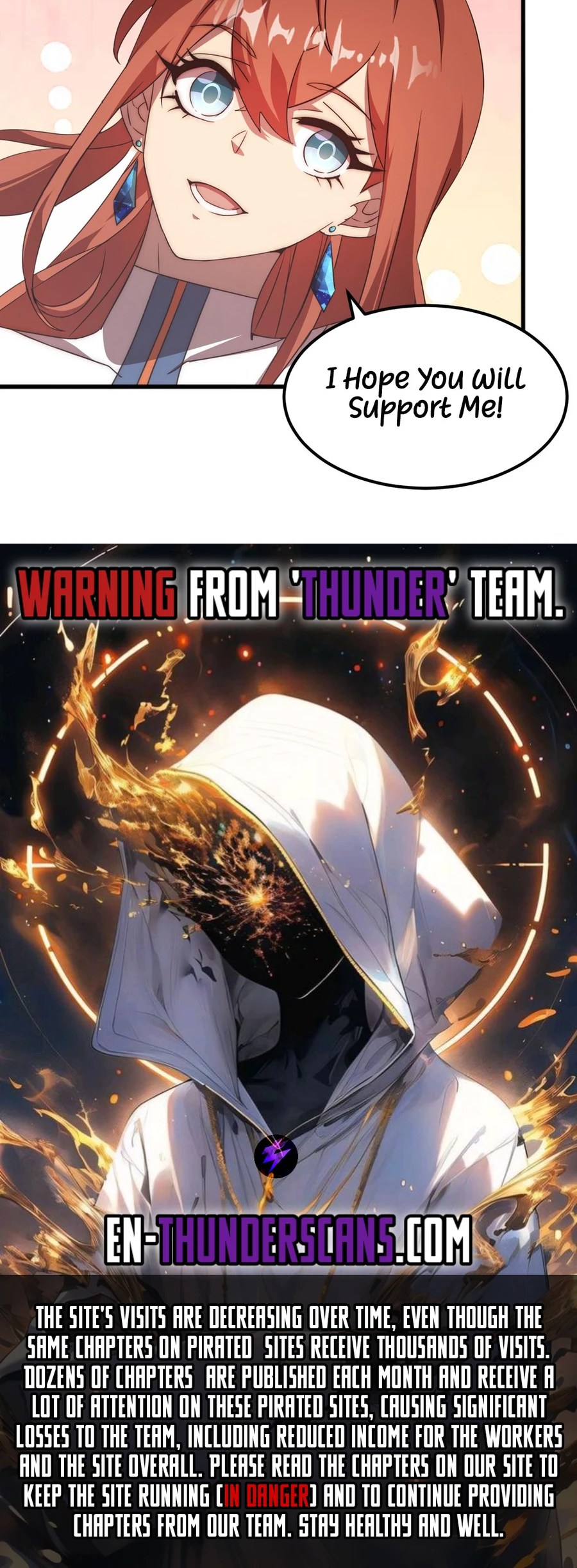 Read Domestication of Divine Beasts at the Beginning Manga Online