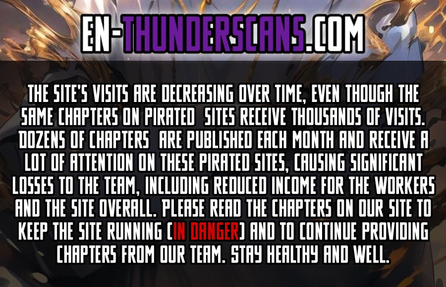 Read Domestication of Divine Beasts at the Beginning Manga Online