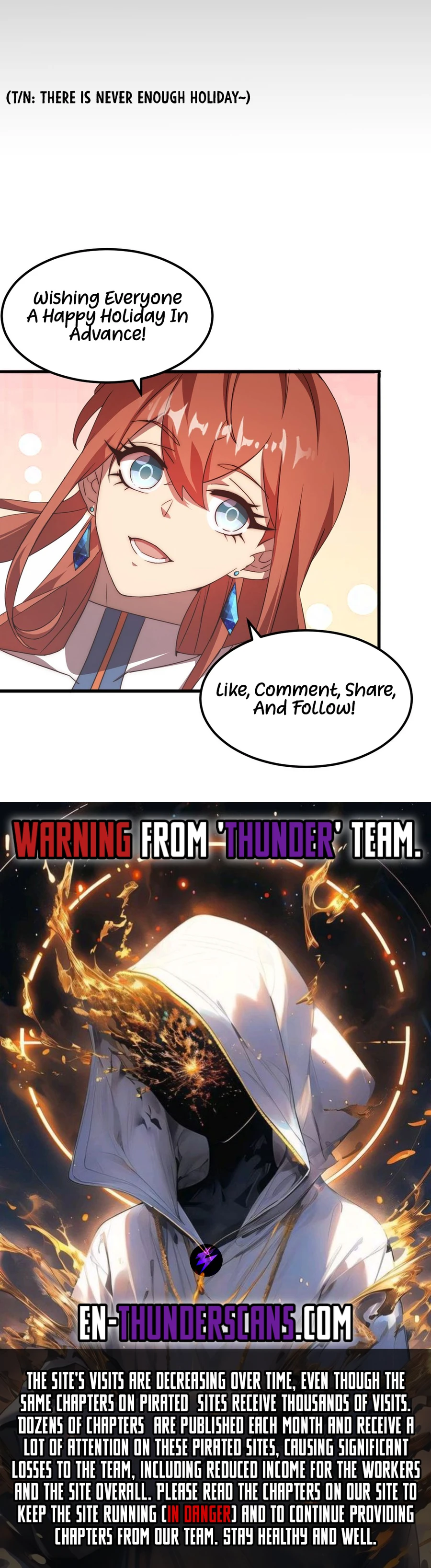 Read Domestication of Divine Beasts at the Beginning Manga Online