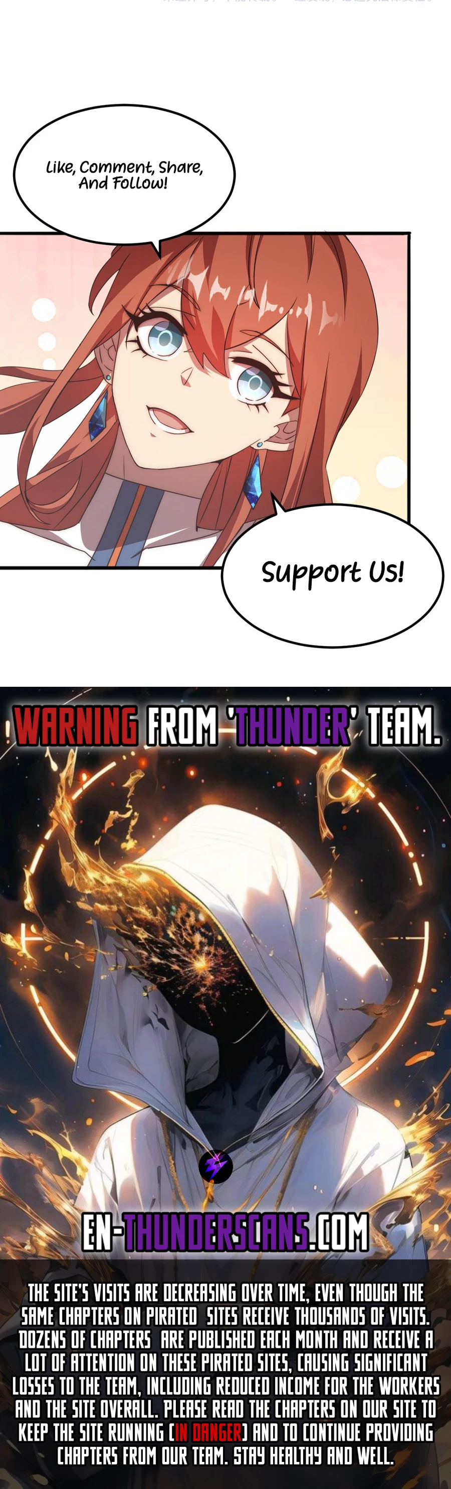 Read Domestication of Divine Beasts at the Beginning Manga Online