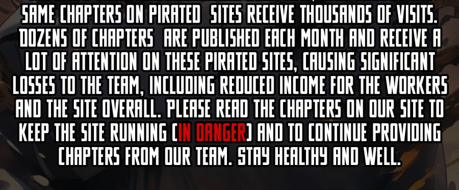 Read Domestication of Divine Beasts at the Beginning Manga Online