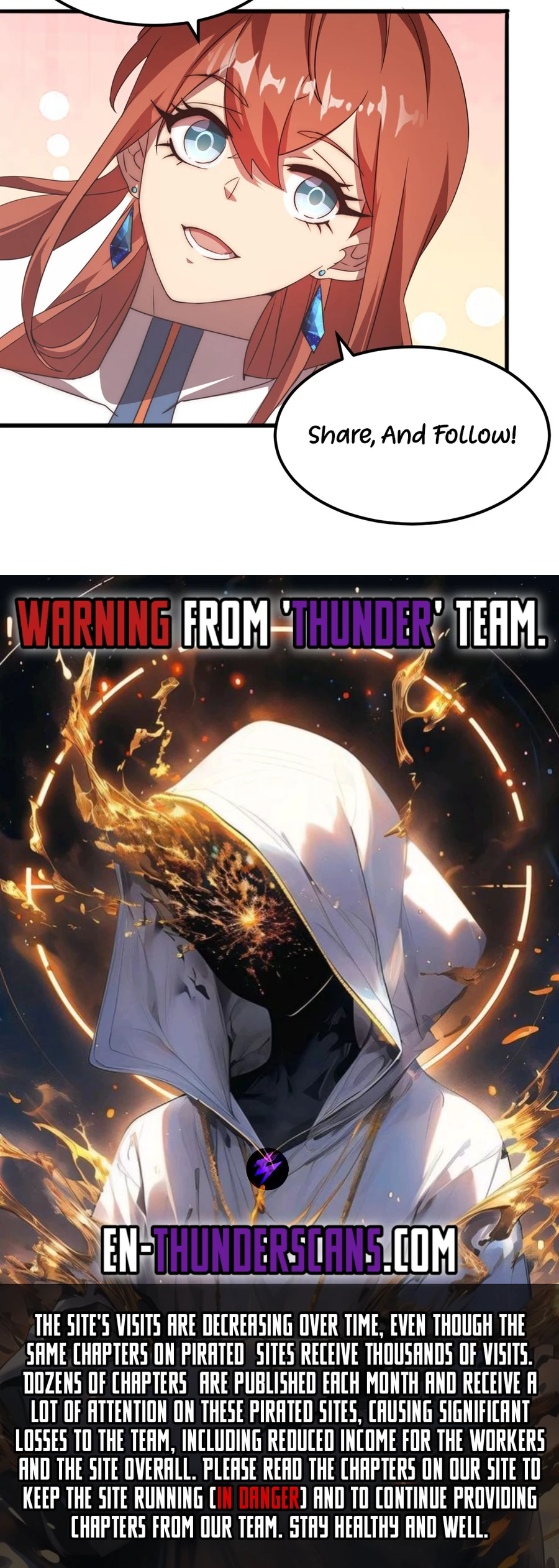 Read Domestication of Divine Beasts at the Beginning Manga Online