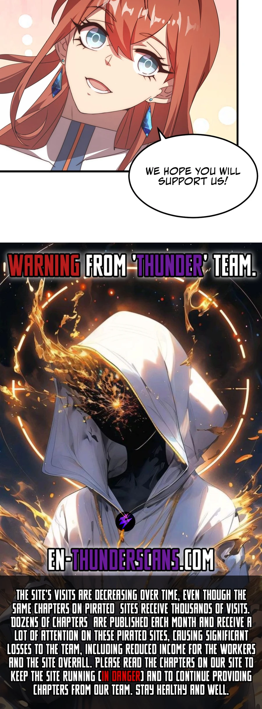 Read Domestication of Divine Beasts at the Beginning Manga Online