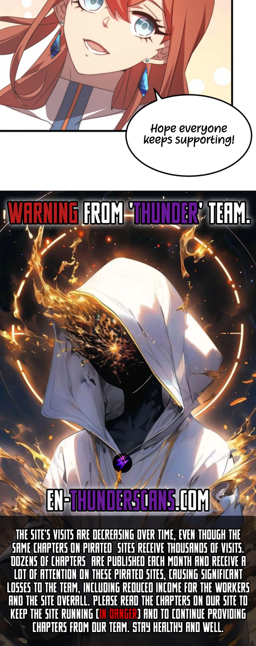 Read Domestication of Divine Beasts at the Beginning Manga Online