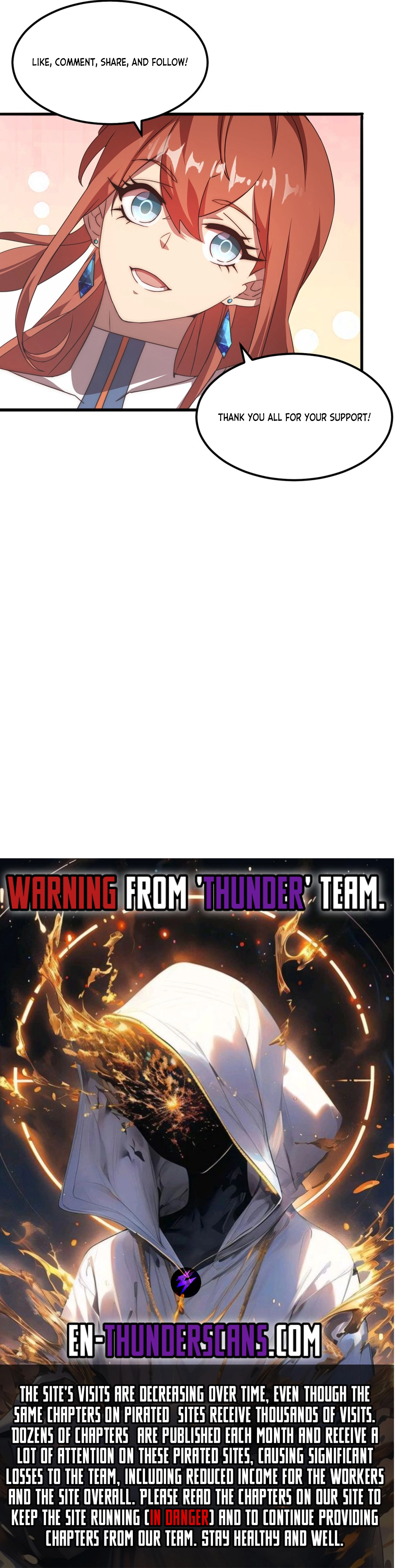 Read Domestication of Divine Beasts at the Beginning Manga Online