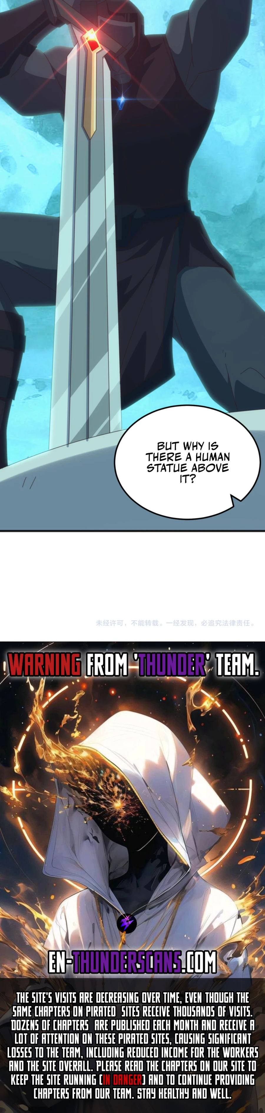 Read Domestication of Divine Beasts at the Beginning Manga Online