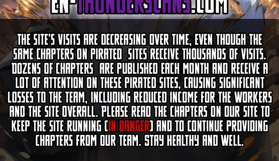 Read Domestication of Divine Beasts at the Beginning Manga Online