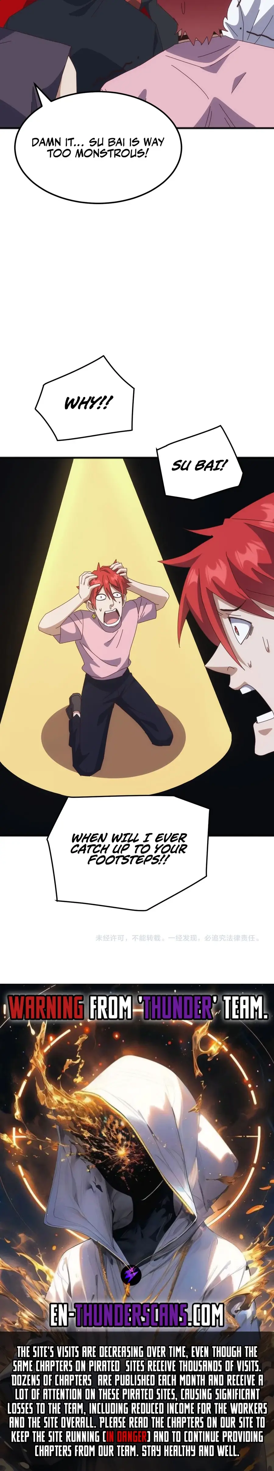 Read Domestication of Divine Beasts at the Beginning Manga Online