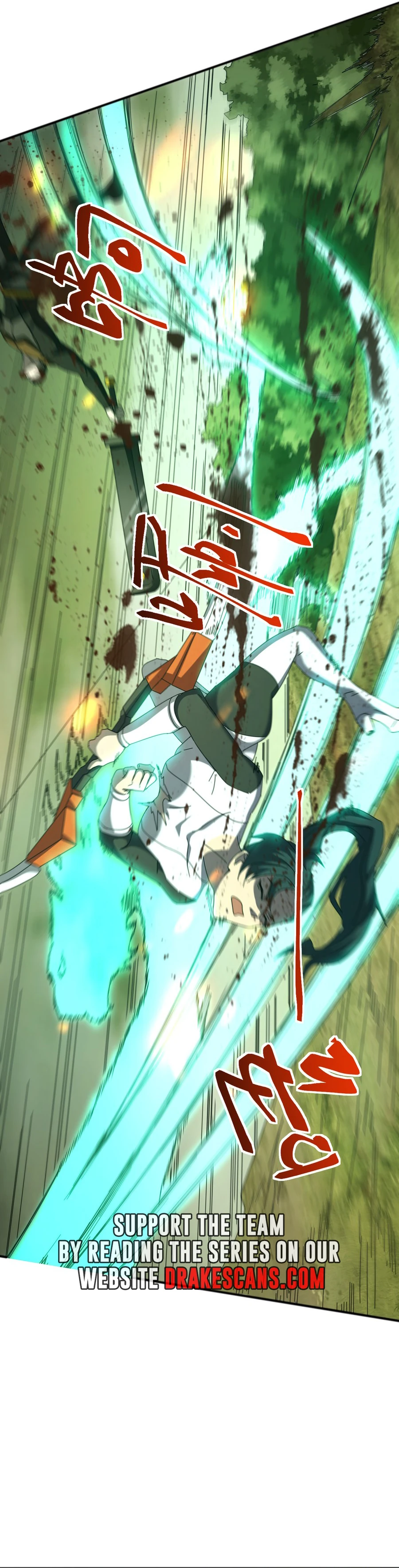 Read Domestication of Divine Beasts at the Beginning Manga Online