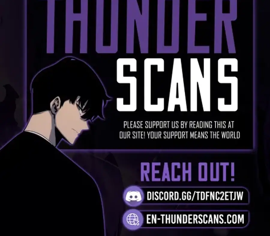 Read Domestication of Divine Beasts at the Beginning Manga Online