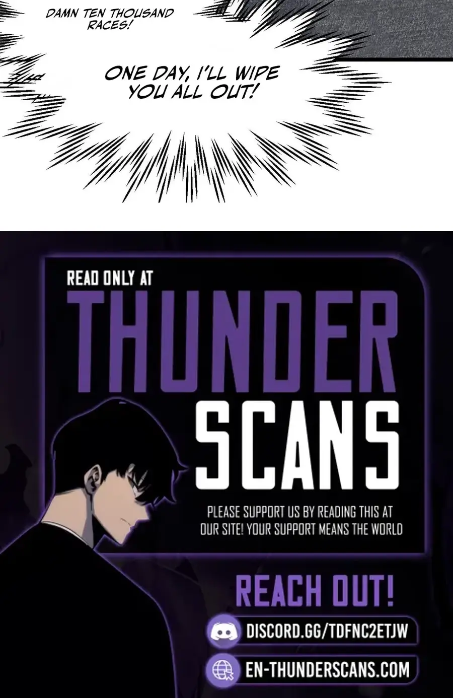 Read Domestication of Divine Beasts at the Beginning Manga Online