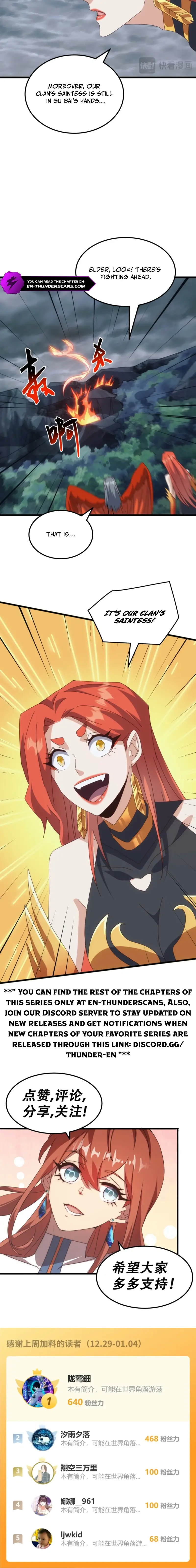 Read Domestication of Divine Beasts at the Beginning Manga Online