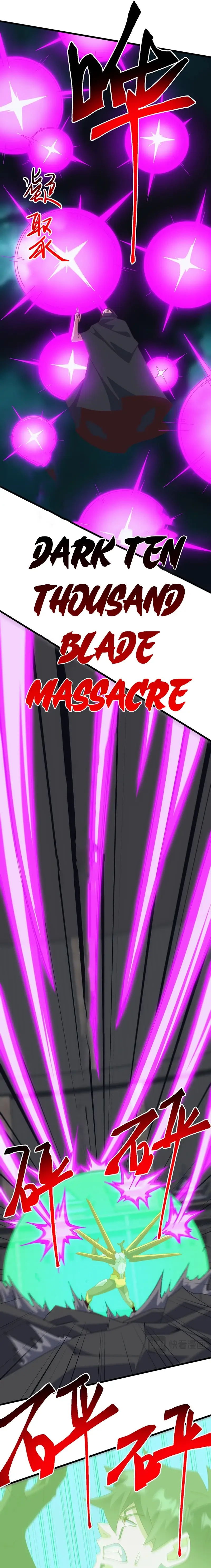 Read Domestication of Divine Beasts at the Beginning Manga Online