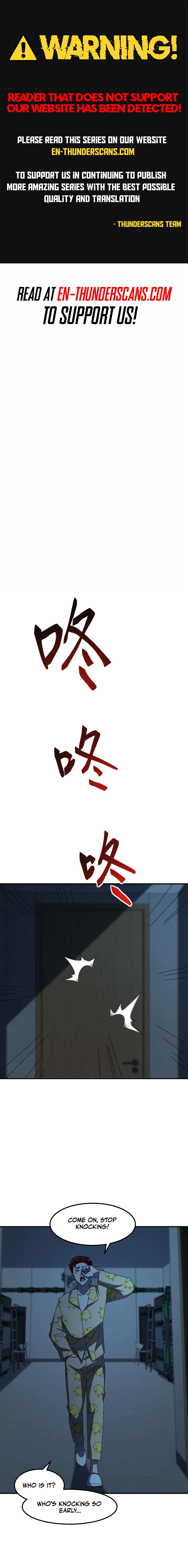 Read Domestication of Divine Beasts at the Beginning Manga Online