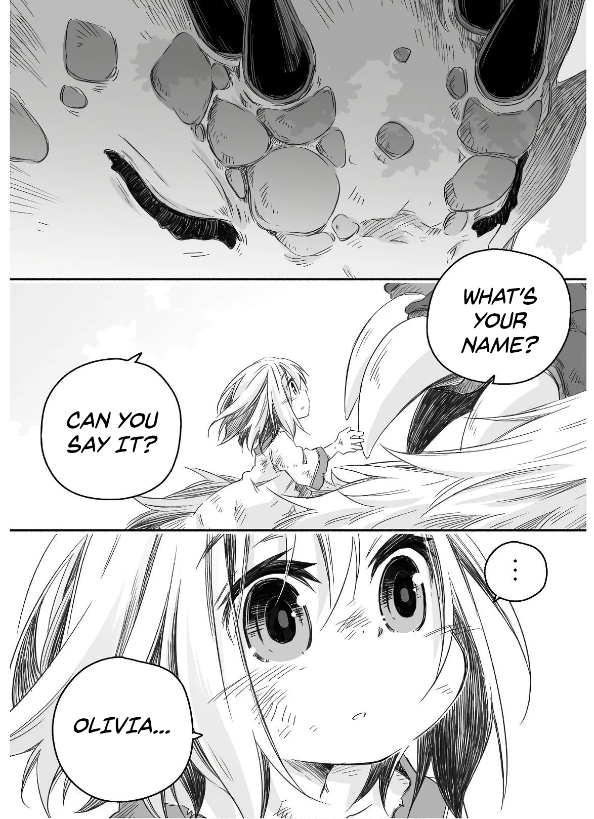 Read Dragon Daddy Diaries A Girl Grows to Greatness Manga Online