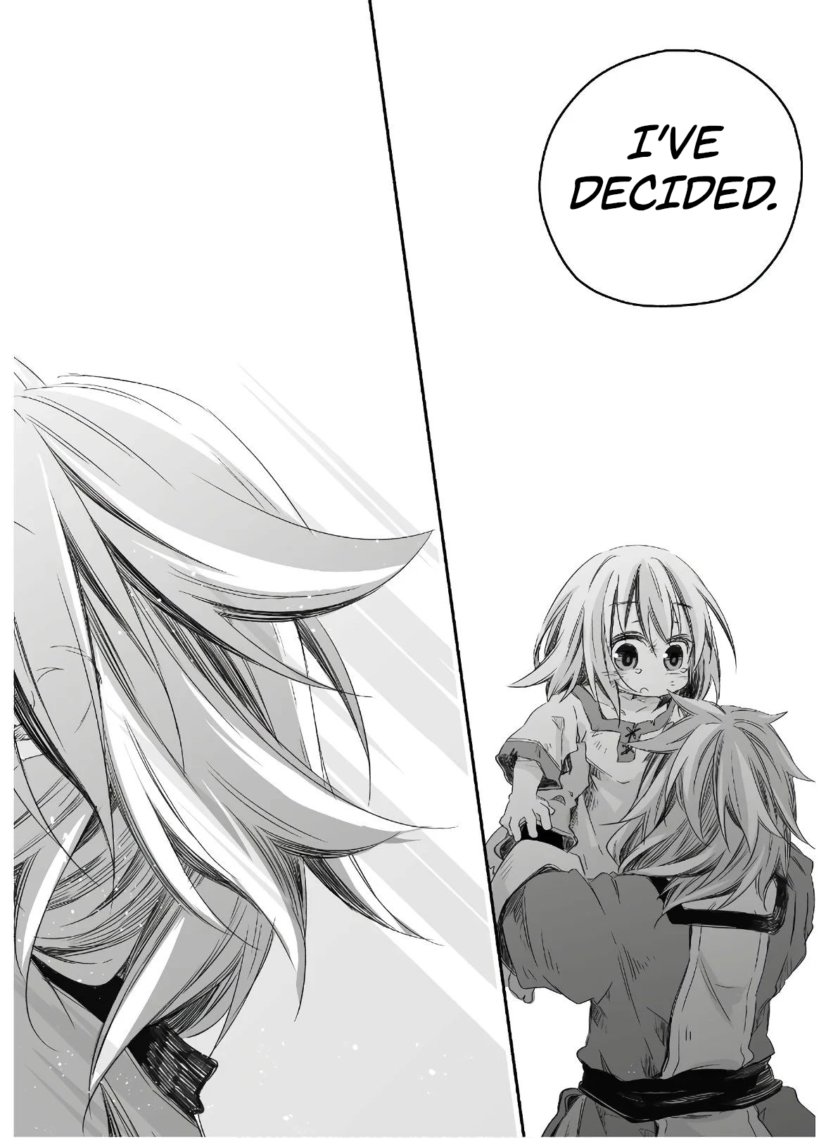 Read Dragon Daddy Diaries A Girl Grows to Greatness Manga Online