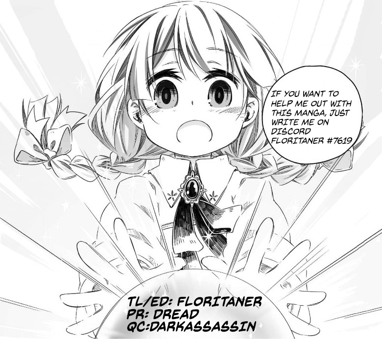 Read Dragon Daddy Diaries A Girl Grows to Greatness Manga Online