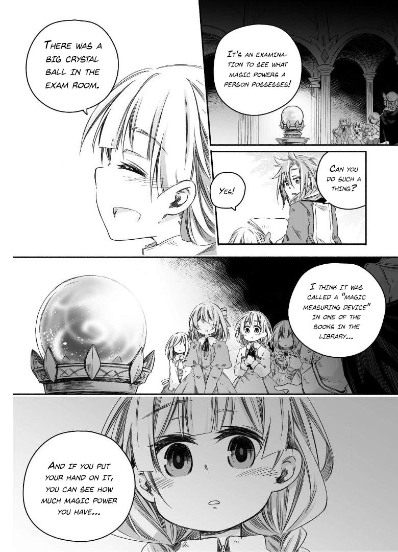 Read Dragon Daddy Diaries A Girl Grows to Greatness Manga Online