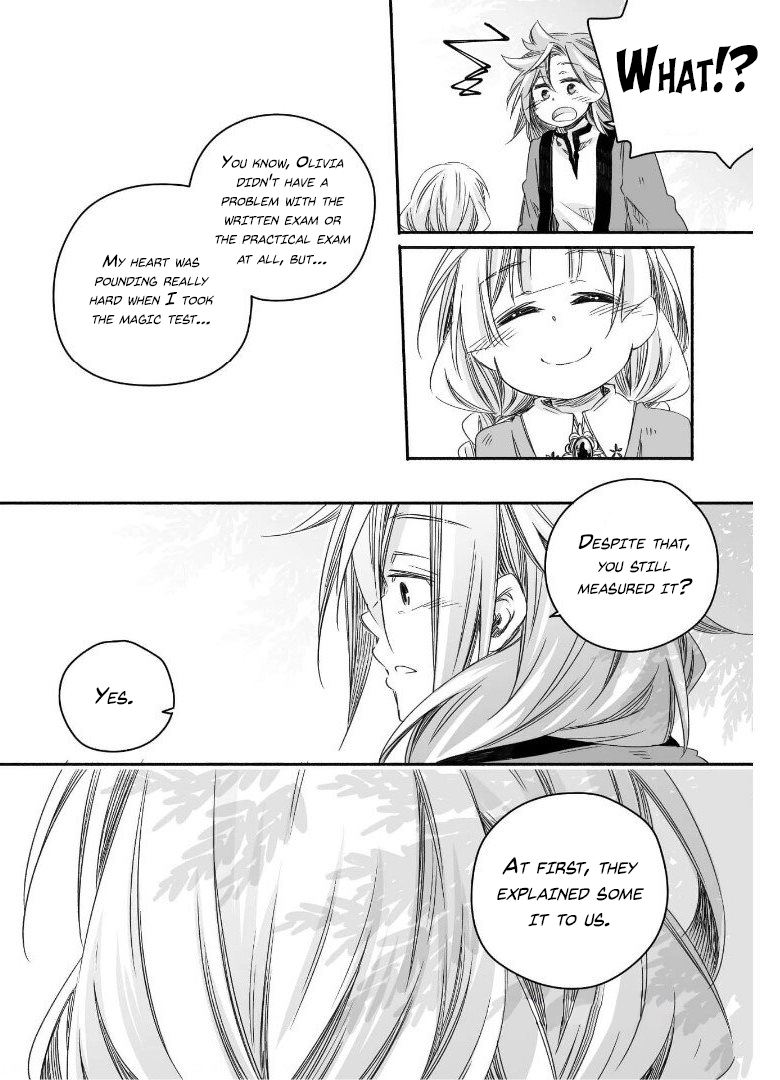 Read Dragon Daddy Diaries A Girl Grows to Greatness Manga Online