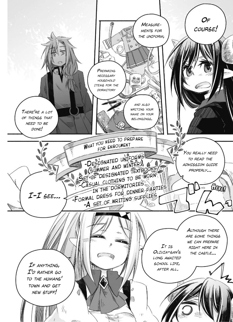 Read Dragon Daddy Diaries A Girl Grows to Greatness Manga Online