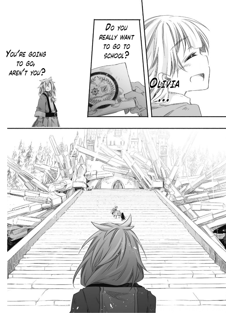 Read Dragon Daddy Diaries A Girl Grows to Greatness Manga Online