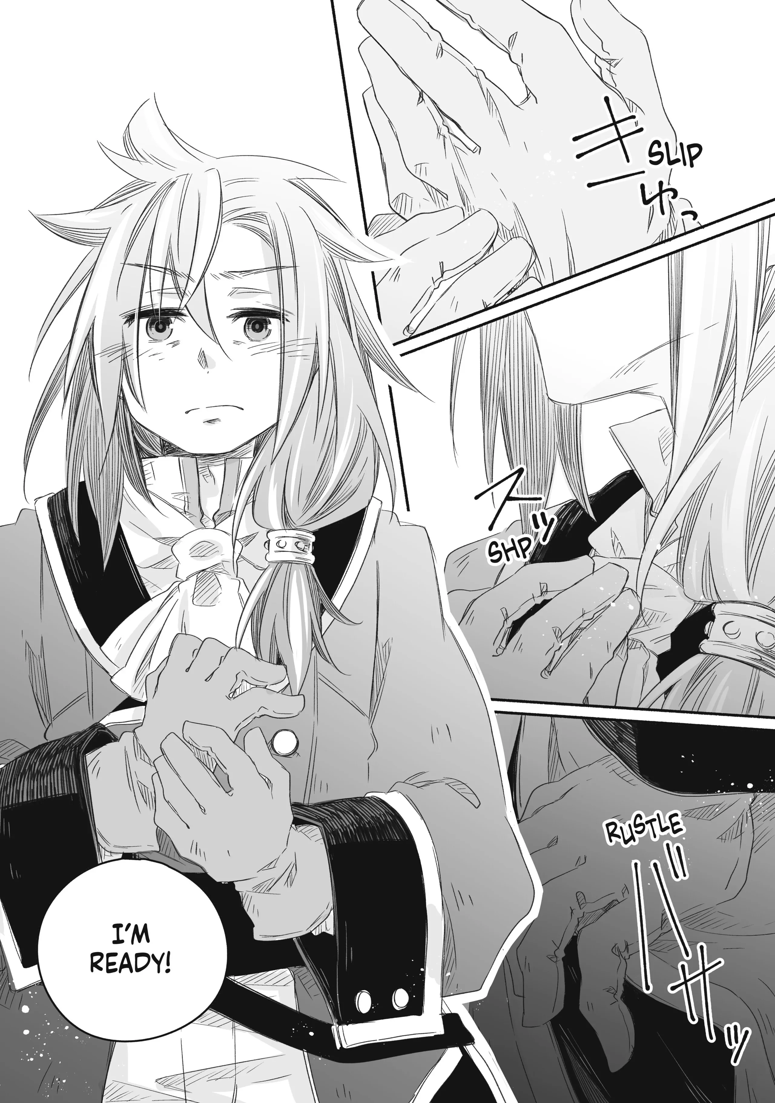 Read Dragon Daddy Diaries A Girl Grows to Greatness Manga Online