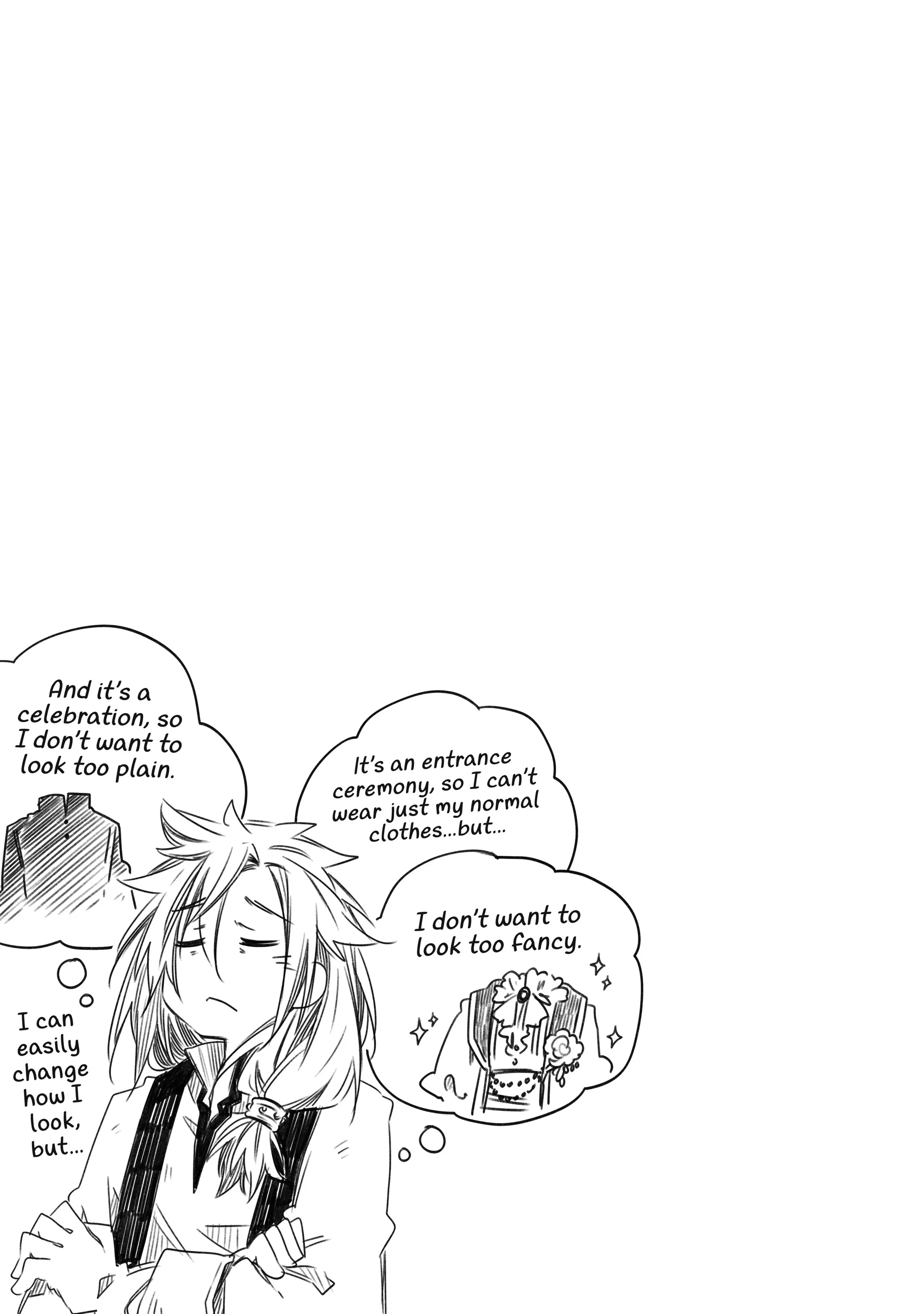 Read Dragon Daddy Diaries A Girl Grows to Greatness Manga Online