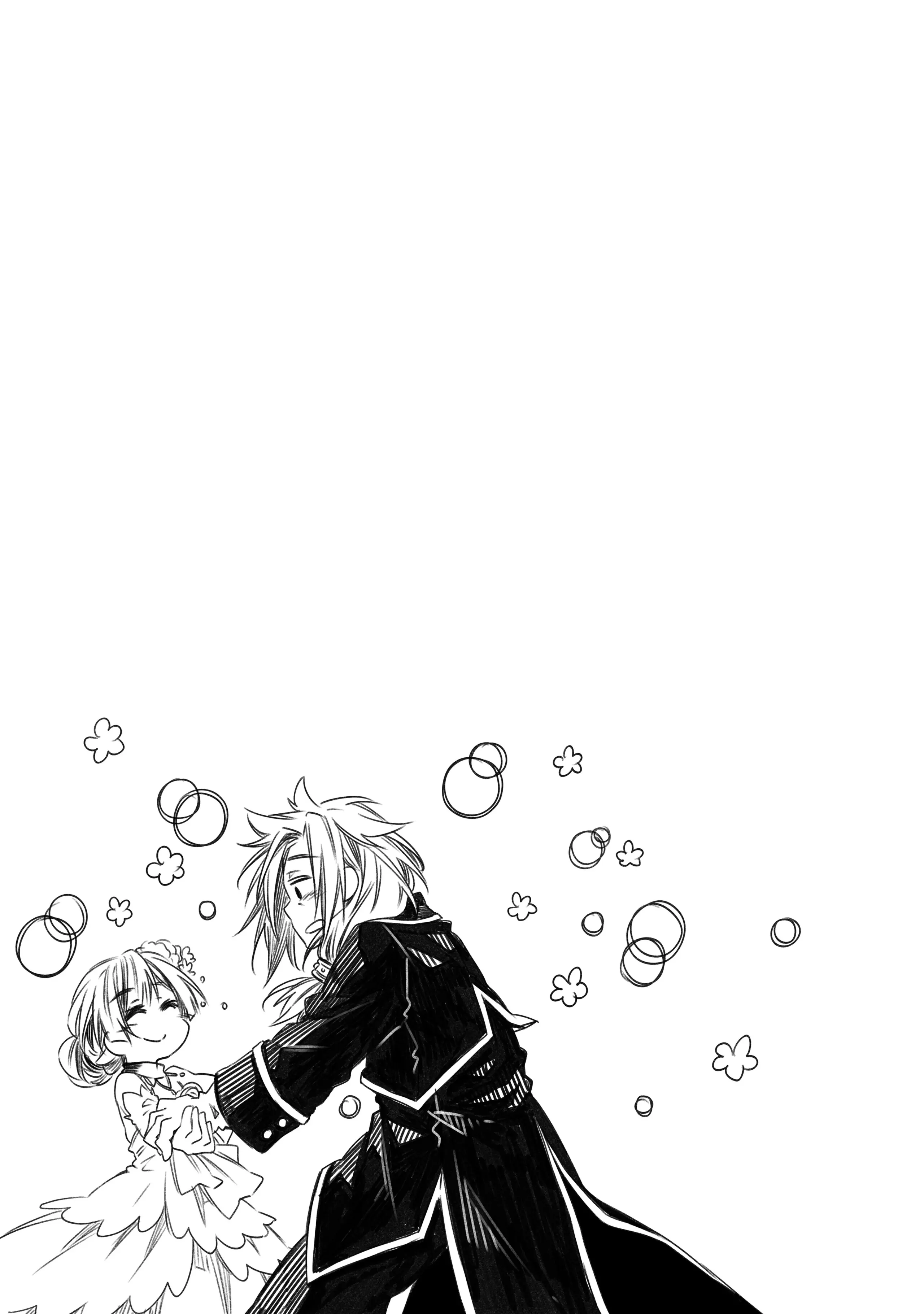 Read Dragon Daddy Diaries A Girl Grows to Greatness Manga Online