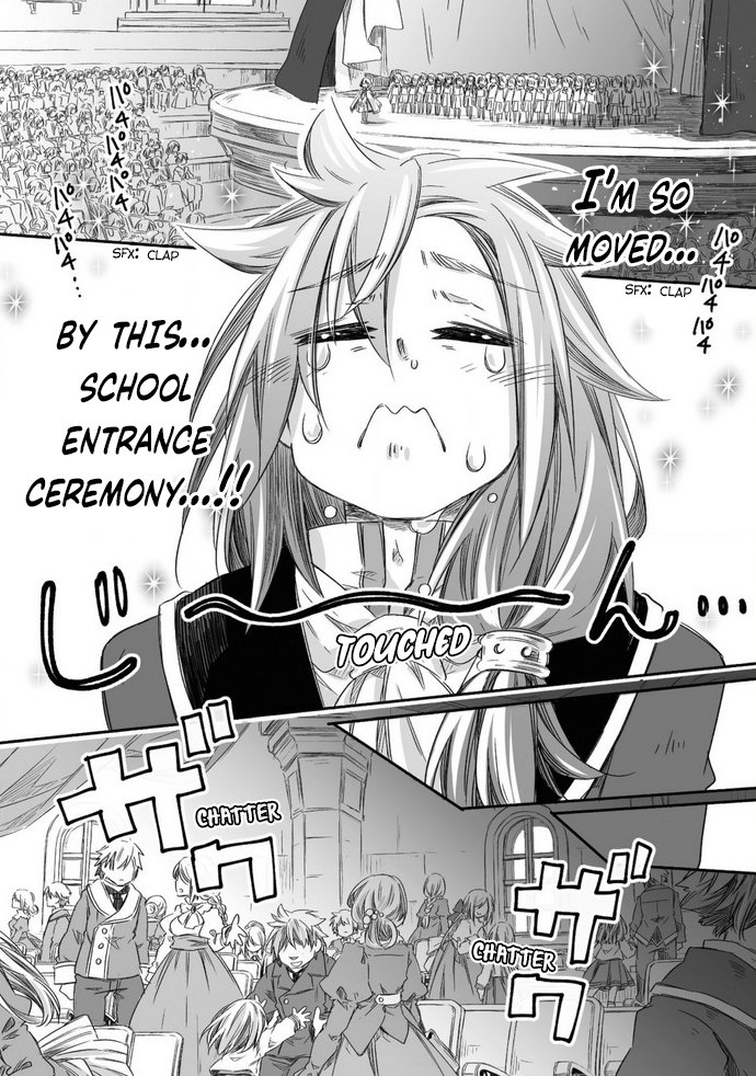 Read Dragon Daddy Diaries A Girl Grows to Greatness Manga Online