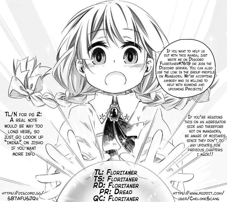 Read Dragon Daddy Diaries A Girl Grows to Greatness Manga Online