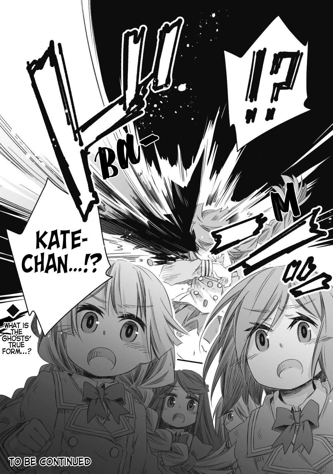 Read Dragon Daddy Diaries A Girl Grows to Greatness Manga Online