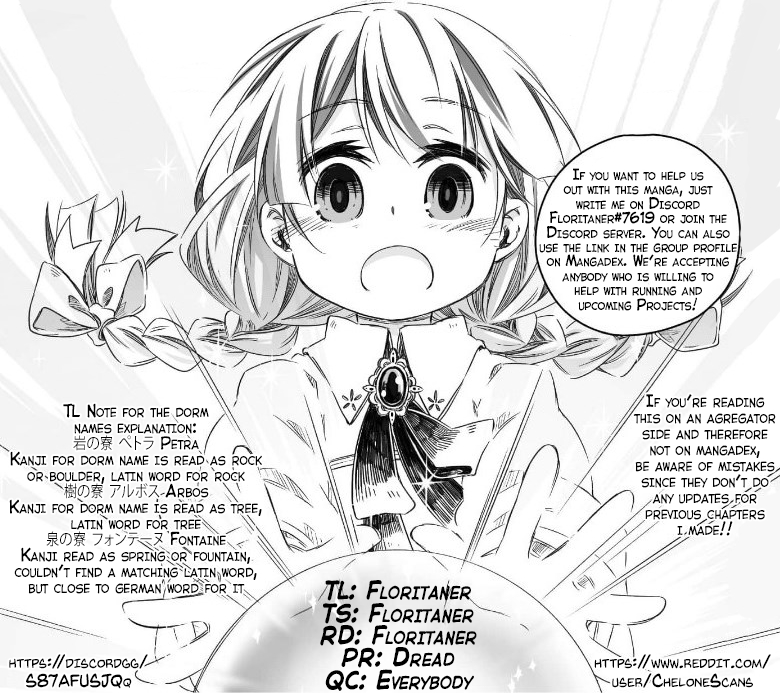Read Dragon Daddy Diaries A Girl Grows to Greatness Manga Online