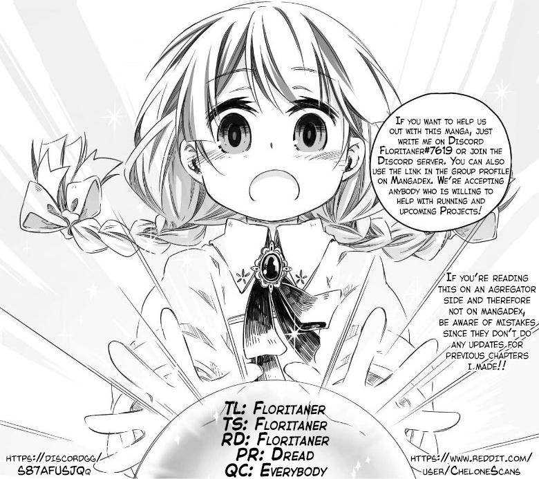 Read Dragon Daddy Diaries A Girl Grows to Greatness Manga Online