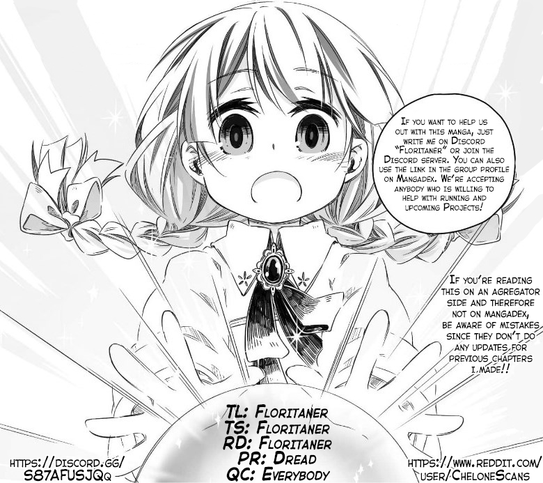 Read Dragon Daddy Diaries A Girl Grows to Greatness Manga Online