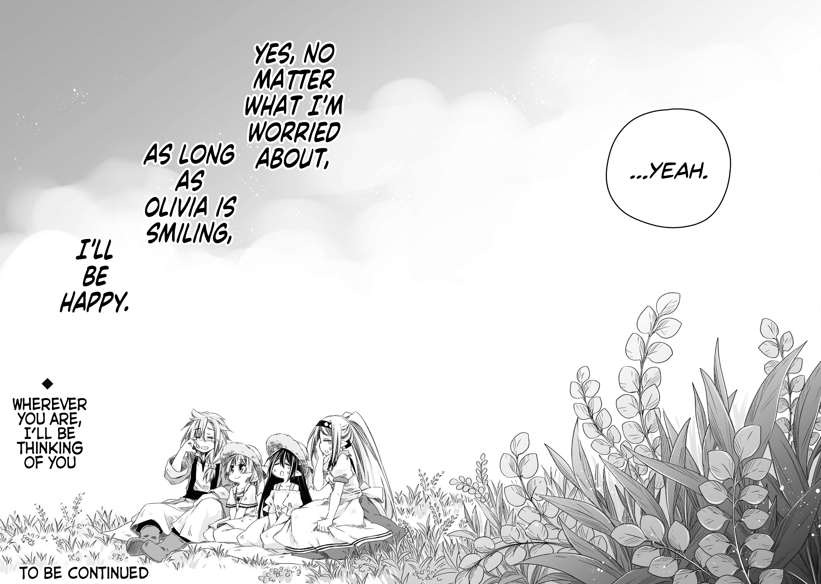 Read Dragon Daddy Diaries A Girl Grows to Greatness Manga Online