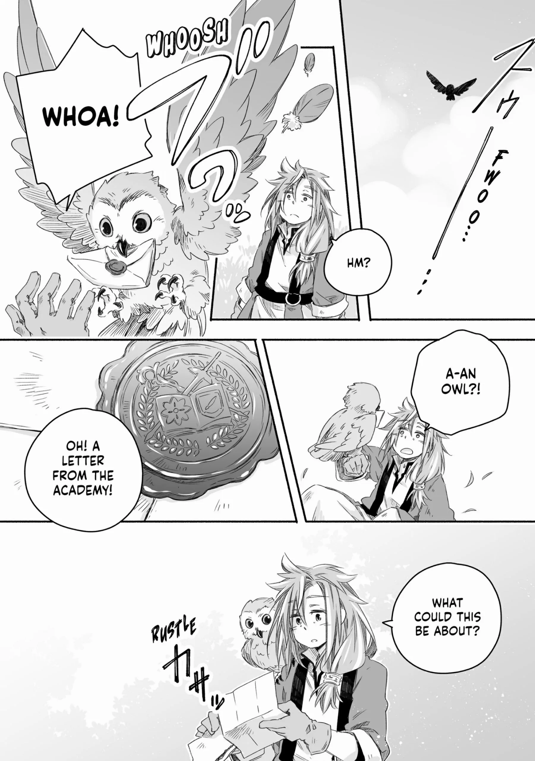 Read Dragon Daddy Diaries A Girl Grows to Greatness Manga Online