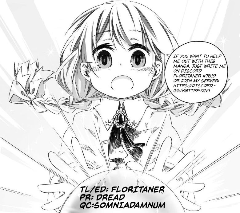 Read Dragon Daddy Diaries A Girl Grows to Greatness Manga Online