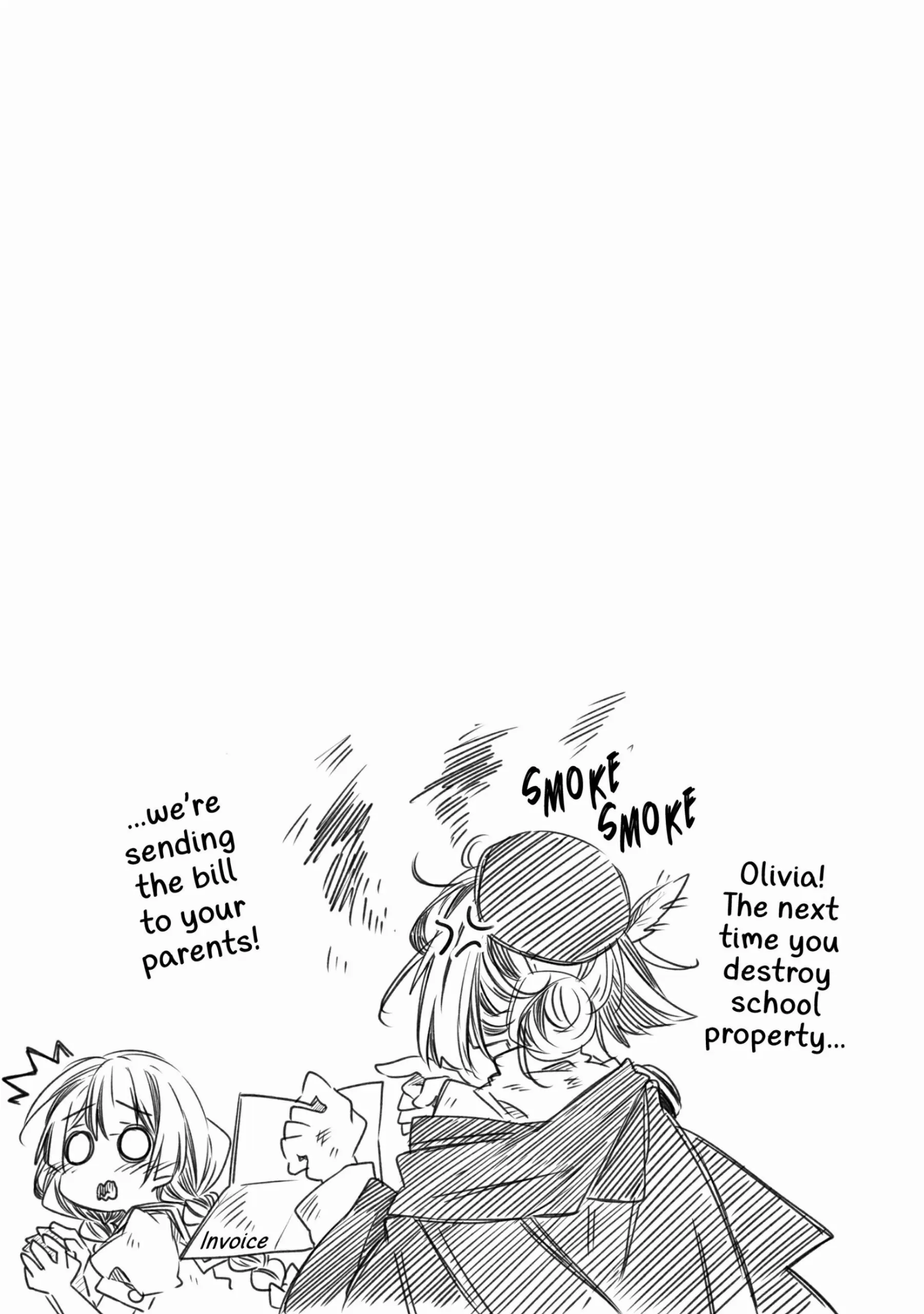 Read Dragon Daddy Diaries A Girl Grows to Greatness Manga Online