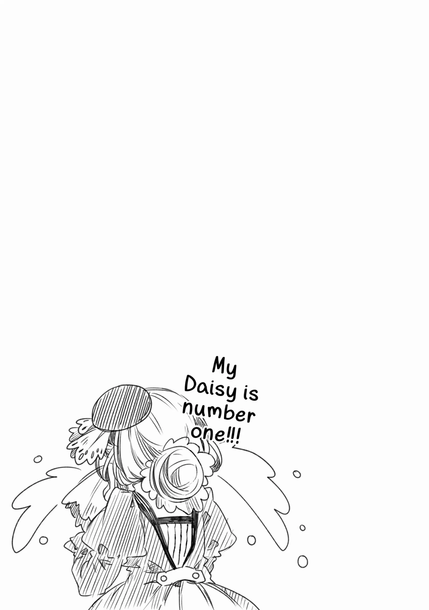 Read Dragon Daddy Diaries A Girl Grows to Greatness Manga Online