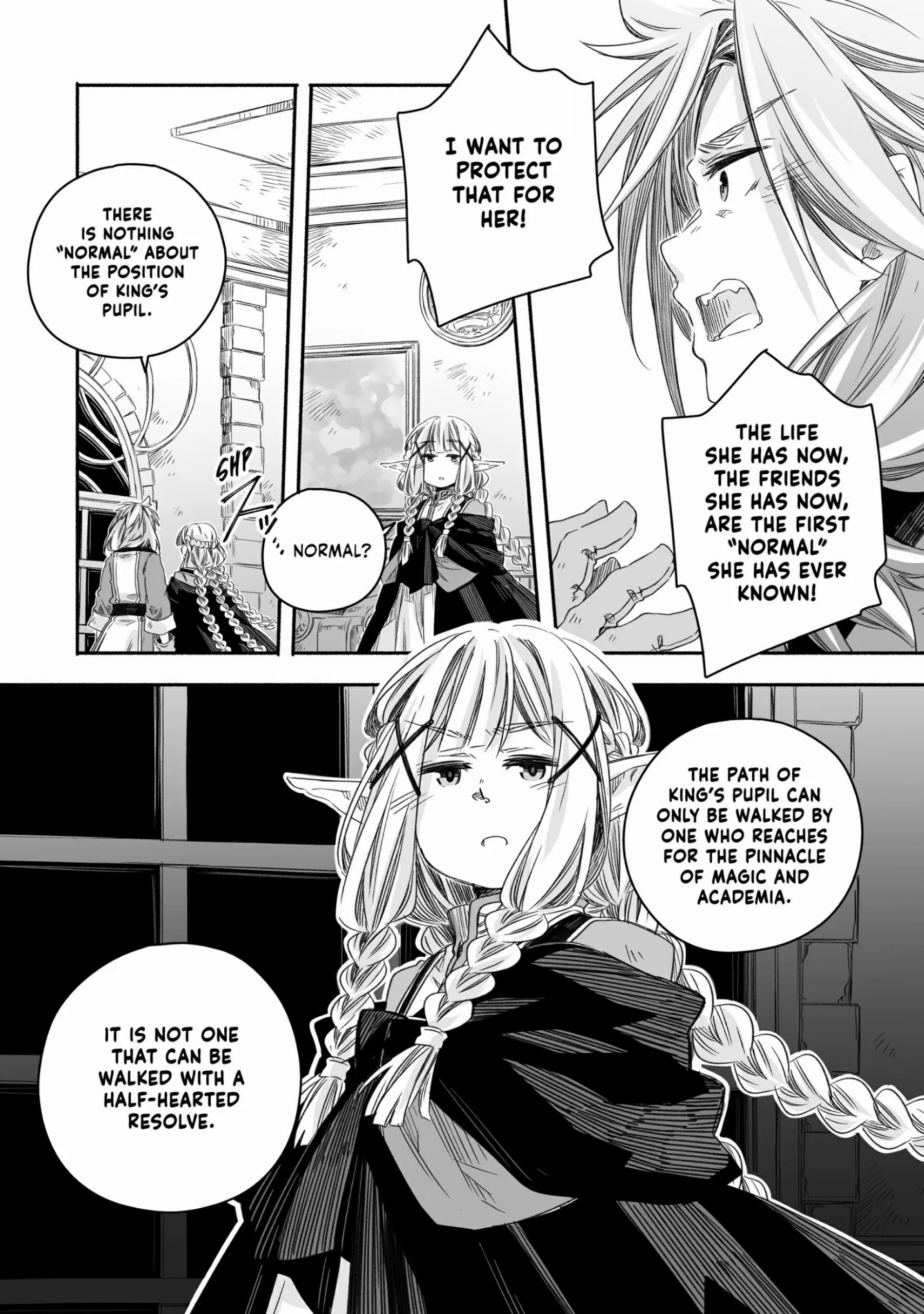 Read Dragon Daddy Diaries A Girl Grows to Greatness Manga Online