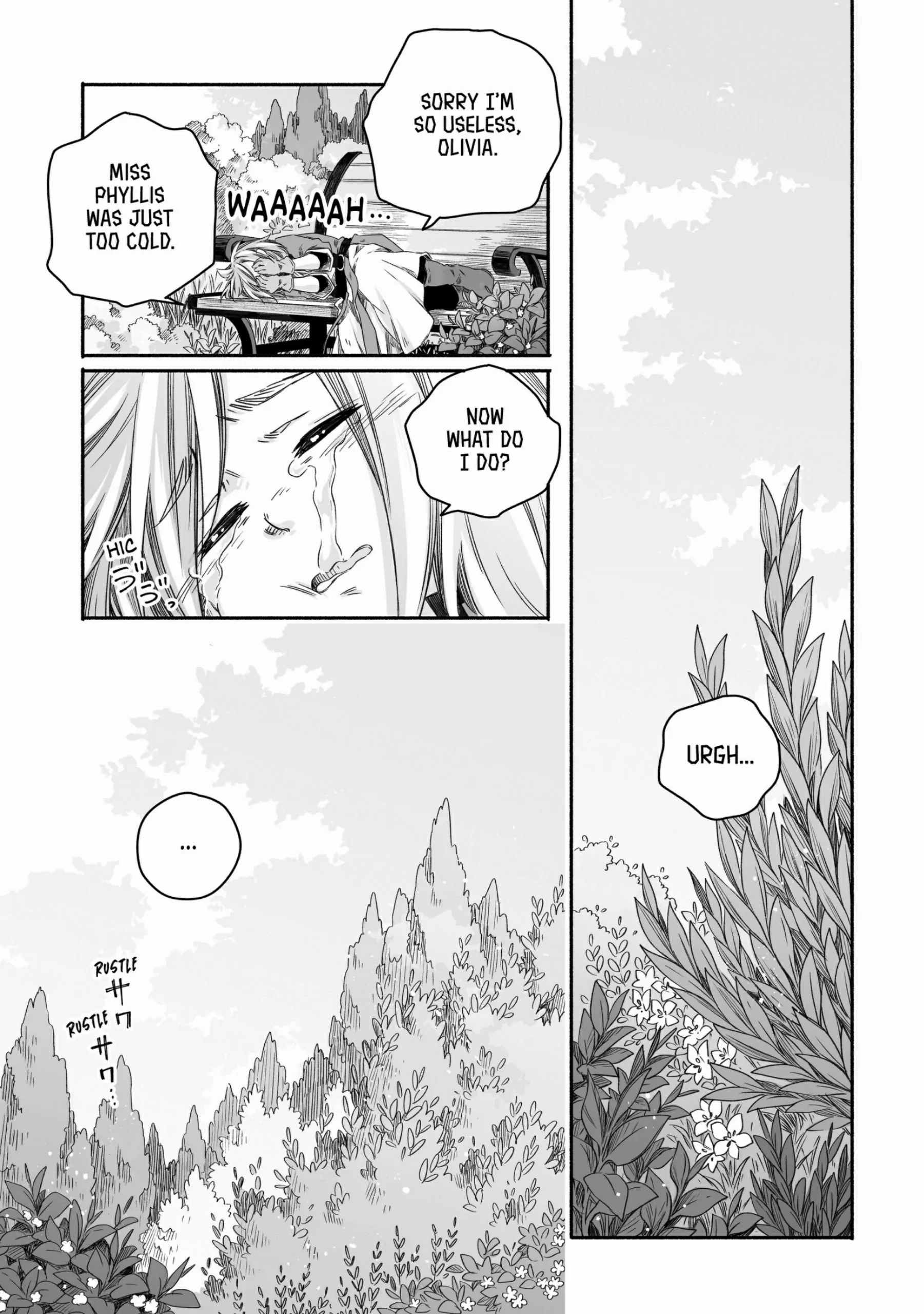 Read Dragon Daddy Diaries A Girl Grows to Greatness Manga Online