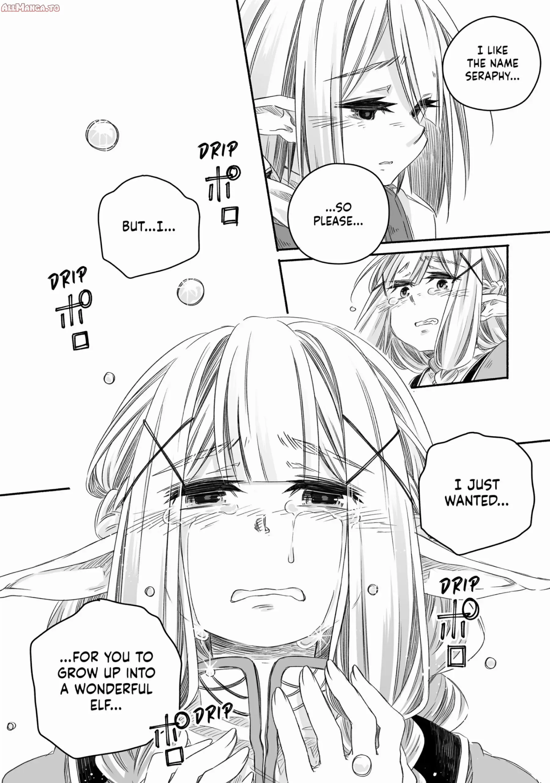 Read Dragon Daddy Diaries A Girl Grows to Greatness Manga Online